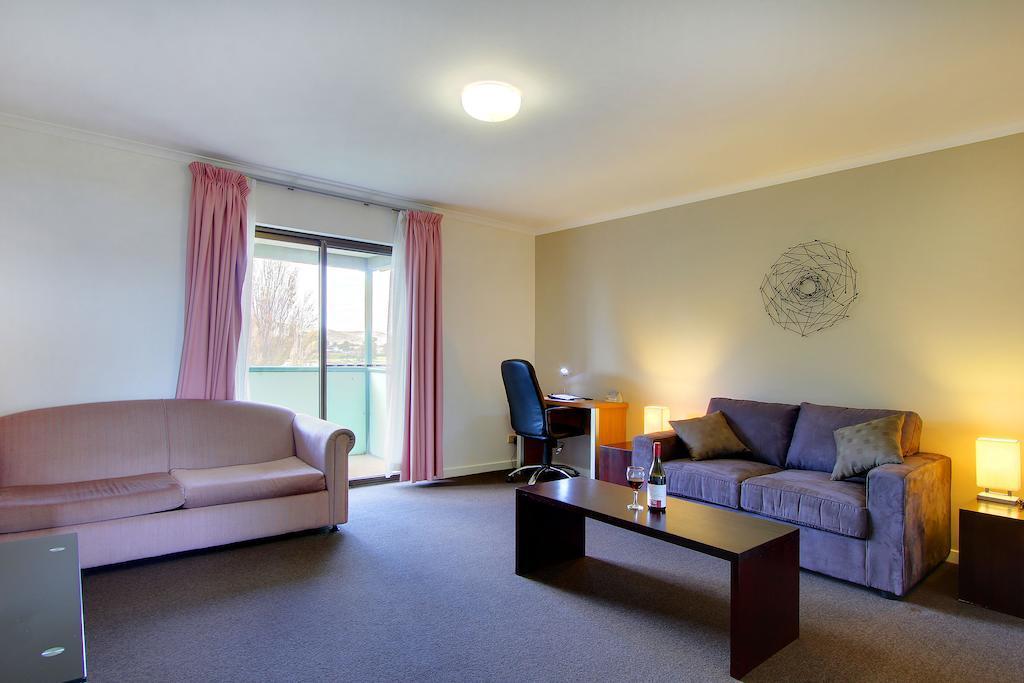 Comfort Inn The Pier George Town Kültér fotó