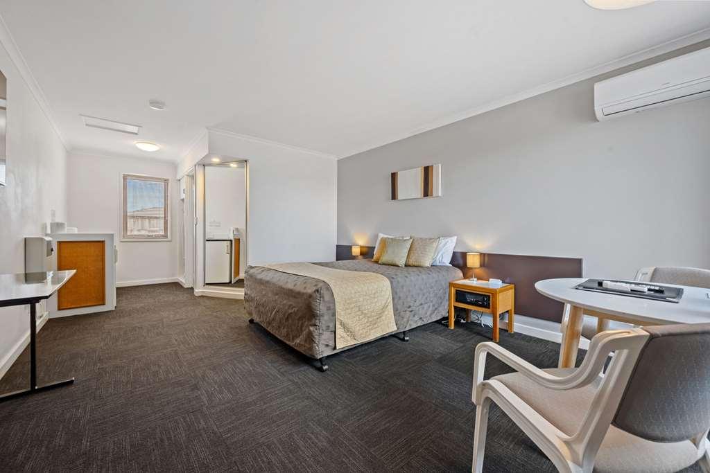 Comfort Inn The Pier George Town Szoba fotó
