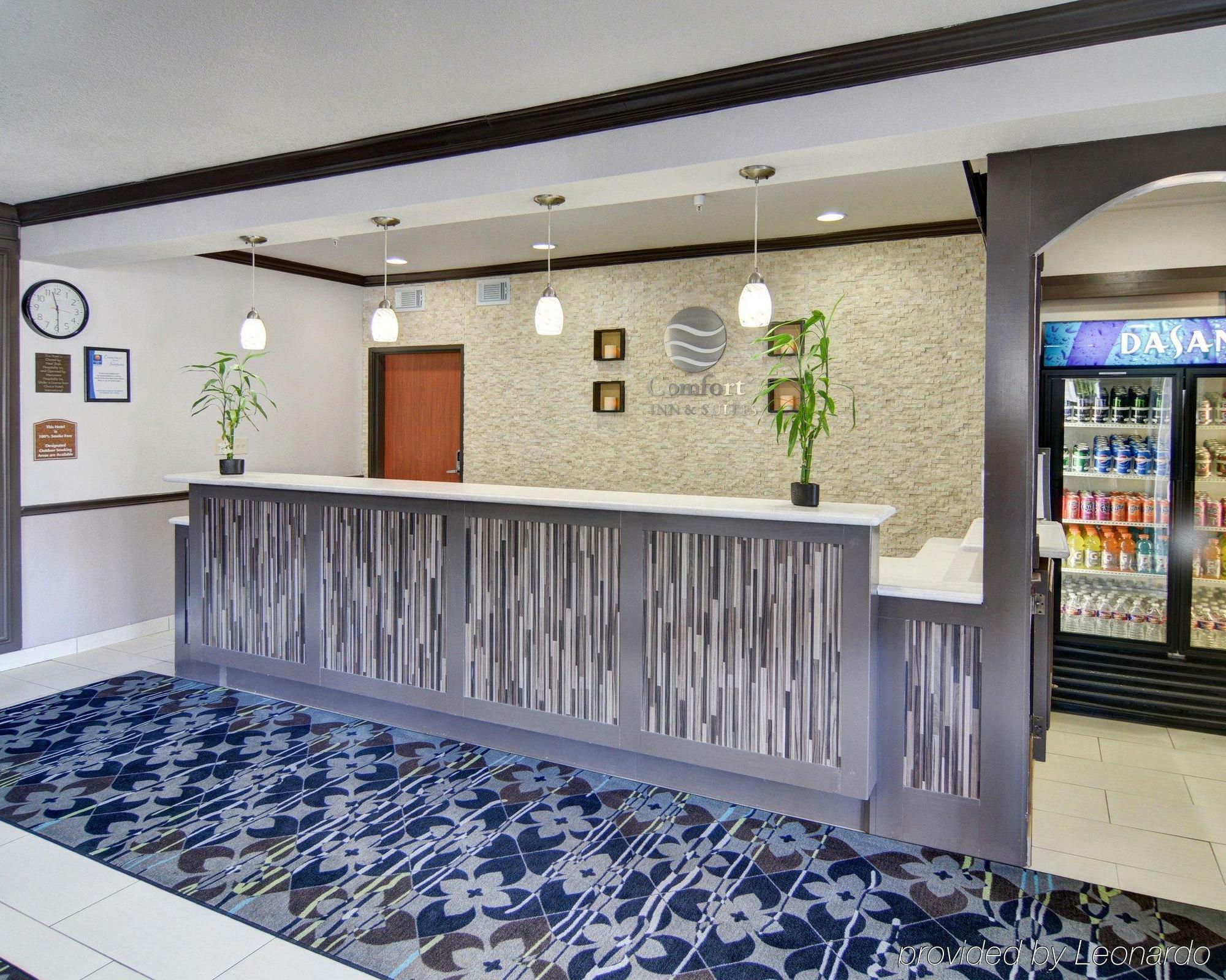 Comfort Inn The Pier George Town Kültér fotó