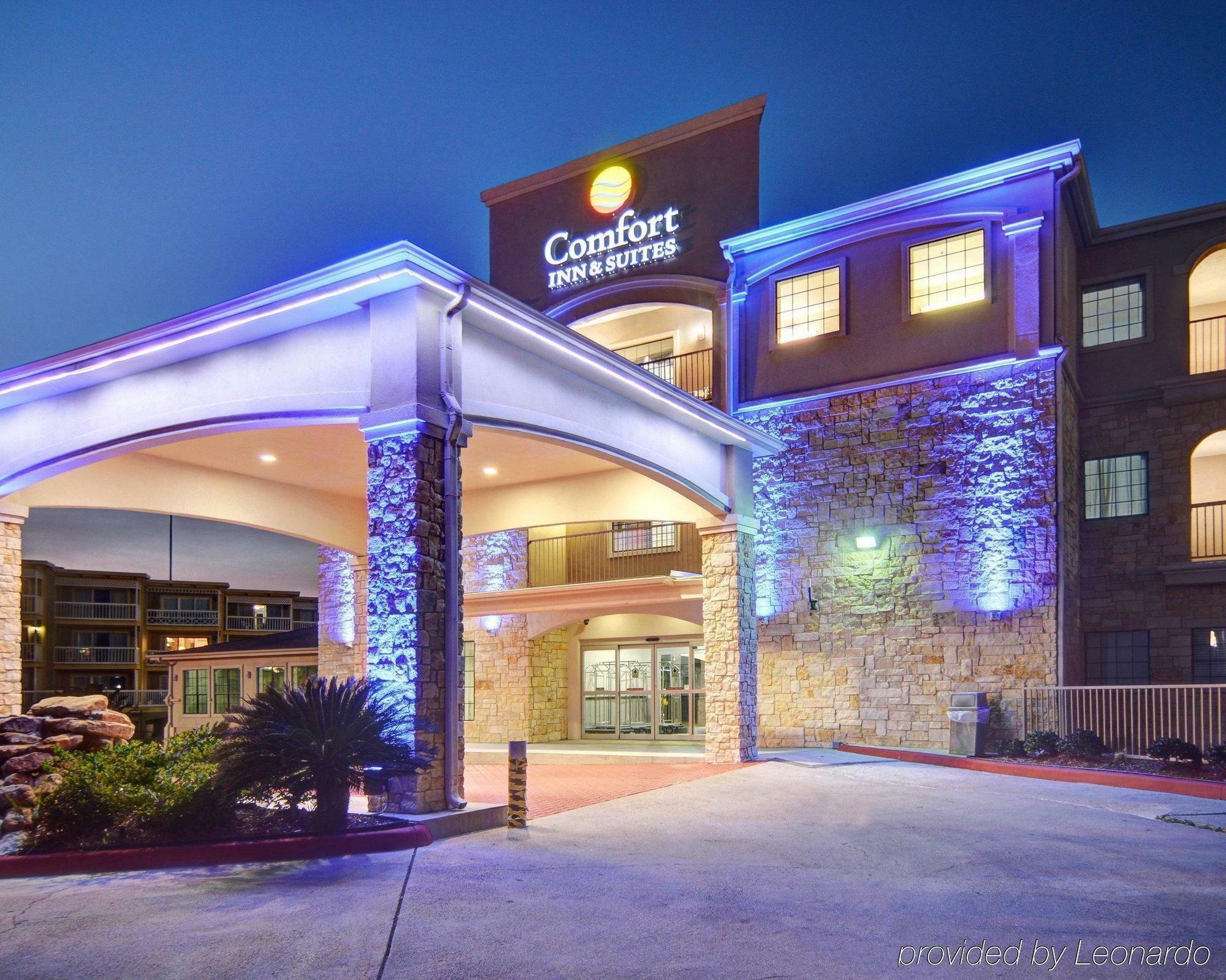 Comfort Inn The Pier George Town Kültér fotó